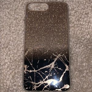 iphone 6/7/8 plus case